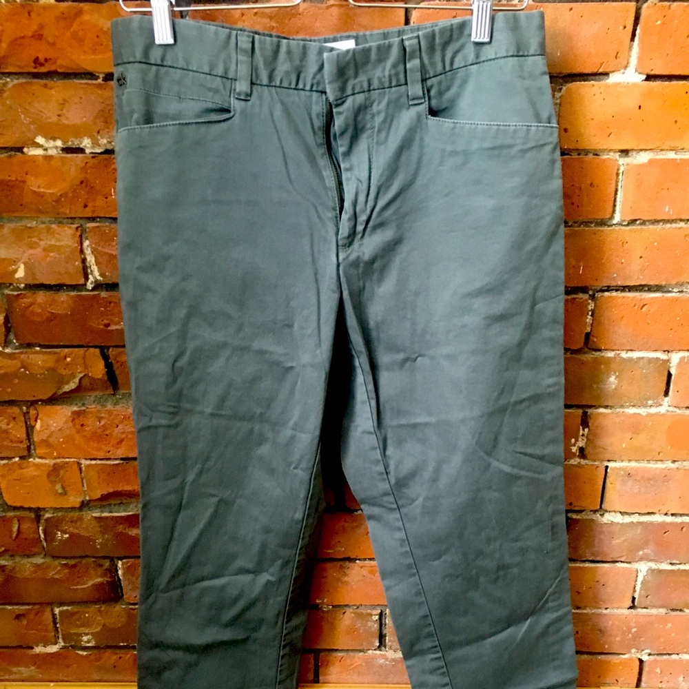 Calvin Klein Chino/dress pants